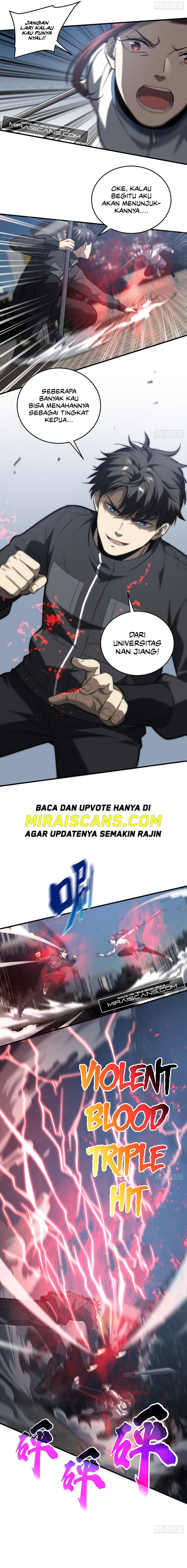 Dilarang COPAS - situs resmi www.mangacanblog.com - Komik global gao wu 092 - chapter 92 93 Indonesia global gao wu 092 - chapter 92 Terbaru 4|Baca Manga Komik Indonesia|Mangacan